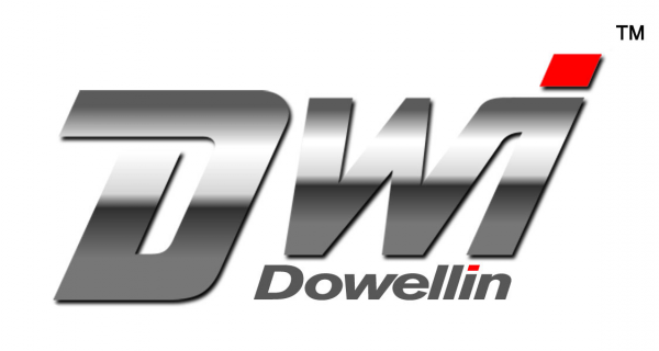 DWI Model Toys Co.,Ltd